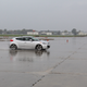 Illustration for article titled Photo Dump from last Indy SCCA meet (Fun/Swap)